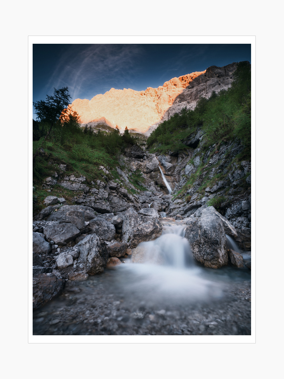 Max Schiefele Alle Bilder  DSF5953